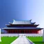 Placeholder: Buddhist temple Greek architecture