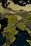 Placeholder: Iranian empire