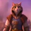 Placeholder: Cat warrior, medieval armor, ready for battle, Pixar, Disney, majestic, full body, proud --v 4