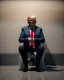 Placeholder: Donald Trump sitting in toilet scene, pants down, realistic image, hooper style, concept art, smooth, unreal engine 5, god lights, ray tracing, RTX, lumen lighting, ultra detail, volumetric lighting, 3d.