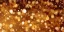 Placeholder: Festive abstract bokeh background -สีขาว bokeh lights, beige - New Year, Anniversary, Wedding, banner