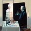 Placeholder: Putin, President Xi Of China And Joe Biden Play Chess With A Pigeon,Ufo And Atomic Bomb Mushroom Cloud,Complex Surgical Instruments Intermixed With A Newborn Boy,Minimalism,Painting By Adrian Ghenie,Rene Magritte,Pablo Picasso,Michelangelo,Salvador Dali,Lucian Freud