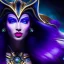 Placeholder: Ultra detailed fullbody Portrait in oil on canvas of heroes of the storm -Zagara,extremely detailed digital painting,intense stare, extremely detailed face, crystal clear eyes, mystical colors ,perfectly centered image, perfect composition, rim light, beautiful lighting,masterpiece ,8k, stunning scene, raytracing, anatomically correct, in the style of Steve Jung and robert e howard and Wizyakuza and Ohrai Noriyoshi and Simon Bisley and uncannyknack.