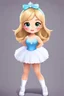 Placeholder: Default_a_cute_Cartoon_girl_wearing_ballrina_clothes_cute_blond_1 (1)