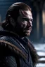 Placeholder: Game of Thrones profil picture 4k a for man