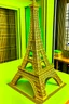 Placeholder: رزدنت ايفل 4