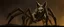 Placeholder: spider fox orc