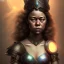 Placeholder: tatiana maslany, warrior witch female hero, fantasy, nip