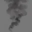 Placeholder: tiny delicate smoke and steam, beautiful composition, smoke effect, steam effect, pastel colors, plain solid color, highly intricate, extremely ornate, highly detailed, photorealistic, chiaroscuro, aesthetic layout, monochrome pantone, minimalist photography, hyper realistic, octane render, minimalist art