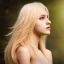 Placeholder: masterpiece, best quality, beautiful boy, beautiful girl, blond flutter hair, highly detailed body, sun light, 4K, RAW, depth of field, high contrast, realistic details, 150mm