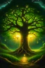 Placeholder: Stand beneath the 'Tree of Experience,' its lantern-lit branches a testament to the wisdom in our mistakes. Reflect on a significant error, exploring the invaluable lessons it brought. Embrace your journey's highs and lows, for within each experience lies the potential for growth and self-discovery.