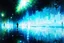 Placeholder: Night, City, sci-fi, people, future, music videoclips influence, claude monet impressionism paintings