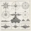 Placeholder: (diagrams by W. Heath Robinson) stylesheet design: sinister scifi team ready (with characteristics and instructions)