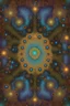 Placeholder: SNIFFIN’ GLUE magazine high res photo cover by Mandelbrot: special fractal square; guest star : imaginary squared recurrence