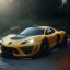 Placeholder: photo of a ultra realistic modified sport car,vingly, sunny, springs, cinematic lighting, studio lighting, 4k, hyper realistic, focused, landscape, extreme details, unreal engine 5, cinematic, masterpiece