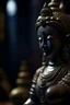 Placeholder: dharma,shot on Hasselblad h6d-400c, zeiss prime lens, bokeh like f/0.8, tilt-shift lens 8k, high detail, smooth render, down-light, unreal engine, prize winning