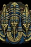 Placeholder: Pharaohs