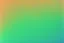 Placeholder: minimal clean thick vertical lines each line has different colour creating nice earthtones colour gradients representin modern summer