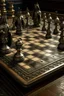 Placeholder: chess board, russo-Ukrainian war, neoclassical realism, Ripsman