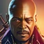 Placeholder: **nick fury from marvel movies as a pirate, realistic, 8k, cinematic, in the style of captain jack sparrow from pirates of the caribbean film, rainy night, on a pirate ship, dramatic light, full body, cinematic, photo realistic, portrait Photography, Depth of Field, hyper-detailed, beautifully color-coded, insane details, intricate details, beautifully color graded, Cinematic, Color Grading, Editorial Photography, Photography, Photoshoot, Shot on 85mm lens, Shutter Speed 1/500, F/2, White Balanc