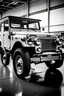 Placeholder: land cruiser40
