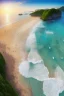 Placeholder: beatiful scenery's of realistic beaches in ultra HD resolution, real photo optic, high detailed, professional PHOTOGRAPHY