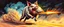 Placeholder: faster than a greased muscle pig in a knife fight in . speed and energy, goa trance poster
