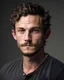 Placeholder: Actor noah huntley