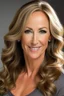 Placeholder: Brandi Love