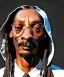 Placeholder: Snoop Dogg toddler, full height, soft skin, dramatic lighting, hyper realistic