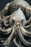 Placeholder: octopus monster made out of onions, garlic, pork knuckles, leaks, beef cubes, cut pineapples, slimey, Meticulously intricate perfectly symmetrical extremely detailed, full image crop, dramatic pose, portrait, pixiv daily ranking, pixiv, extreme depth of field, artstation, spectacular details, volumetric lighting, masterpiece, cinematic, Hollywood production, 8k resolution, high definition, max octane render, vivid colors, max resolution, unreal engine , max perfectionism, realistic composition,