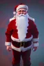 Placeholder: Papai Noel