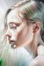 Placeholder: excellence, watercolor, glow, transparency hyper realistic, beautiful, lumen, professional photo, beautiful, 3d, realistic, 64k, high resolution,high detail, cgi, hyperrealism,f/16, 1/300s. highly detailed digital painting, colors:white, silver, gray,delicate pink, delicate green, delicate blue, beige, lace muted, delicate, pastel photorealistic painting,landscape painting watercolor, watercolor, landscape, tenderness, pastel