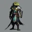 Placeholder: amphibian, sahuagin kapa lizardman, Baldur's Gate 3, fantasy, dark fantasy character, Pathfinder, dnd character design, DnD characters, DnD OC, dnd, dungeons and dragons, rogue, air genasi, adopt adoptable paypal auction clothes cool cute design fantasy in amphibian, sahuagin kapa lizardman, Baldur's Gate 3, fantasy, dark fantasy character, Pathfinder, dnd character design, DnD characters, DnD OC, dnd, dungeons and dragons, rogue, air genasi, adopt adoptable paypal auction clothes cool cute desi