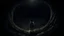 Placeholder: He was born in a deep hole in the ground. At night