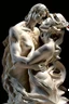 Placeholder: Sculpture romantic art