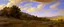 Placeholder: texas hill landscape by poussin