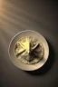 Placeholder: Ravioli abstract art , cooking photo, realistic style ,smooth, god rays, unreal engine 5, ray tracing, RTX, lumen lighting, ultra detail, volumetric lighting