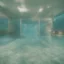 Placeholder: A swimming pool underwater