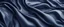 Placeholder: Silk satin fabric. Navy blue color. Abstract dark elegant background with space for design. Soft wavy folds. Drapery. Gradient. Light lines. Shiny. Shimmer. Glow.Template. Wide banner. Panoramic.