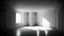 Placeholder: Empty light room interior