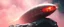 Placeholder: space ship, shiny bright slug, interdimensional twister, rock against colored spaced fog