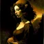 Placeholder: woman, Leonor Fini