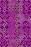 Placeholder: Saudi National Day Patterned Purple Background