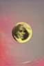 Placeholder: new moon by warhol
