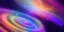 Placeholder: pastel rainbow galaxy dreamscape