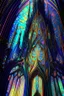 Placeholder: Cathedral beautiful, colorful, complex, detailed, elaborate, eldritch, expansive, ethereal, entangled, elemental, geometric, glowing, gossamer, iridescent, intricate, meticulous, mysterious, noctilucent, serene, radiant, polished