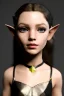 Placeholder: (night:1.1), __lingerie__, __angles__, 8 year old elf girl, [__starlets__|__starlets__], (pale __skincolor__ skin:1.2), __camera__ __hair__, detailed face and eyes, (flat chested:1.1), leather choker, freckles, dynamic pose, __accessory__, strappy outfit, (straps:1.1), skimpy leather gstring, (buckles, buttons, snaps, rings:1.0), tribal tattoos, forest backgrounddetailed eyes, plump lips, fantasy theme, Model hash: ddc3021b