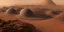 Placeholder: terraforming mars