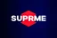 Placeholder: a logo called 'SUPREME' for industry 5.0